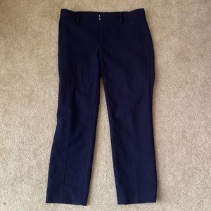 Club Monaco pants